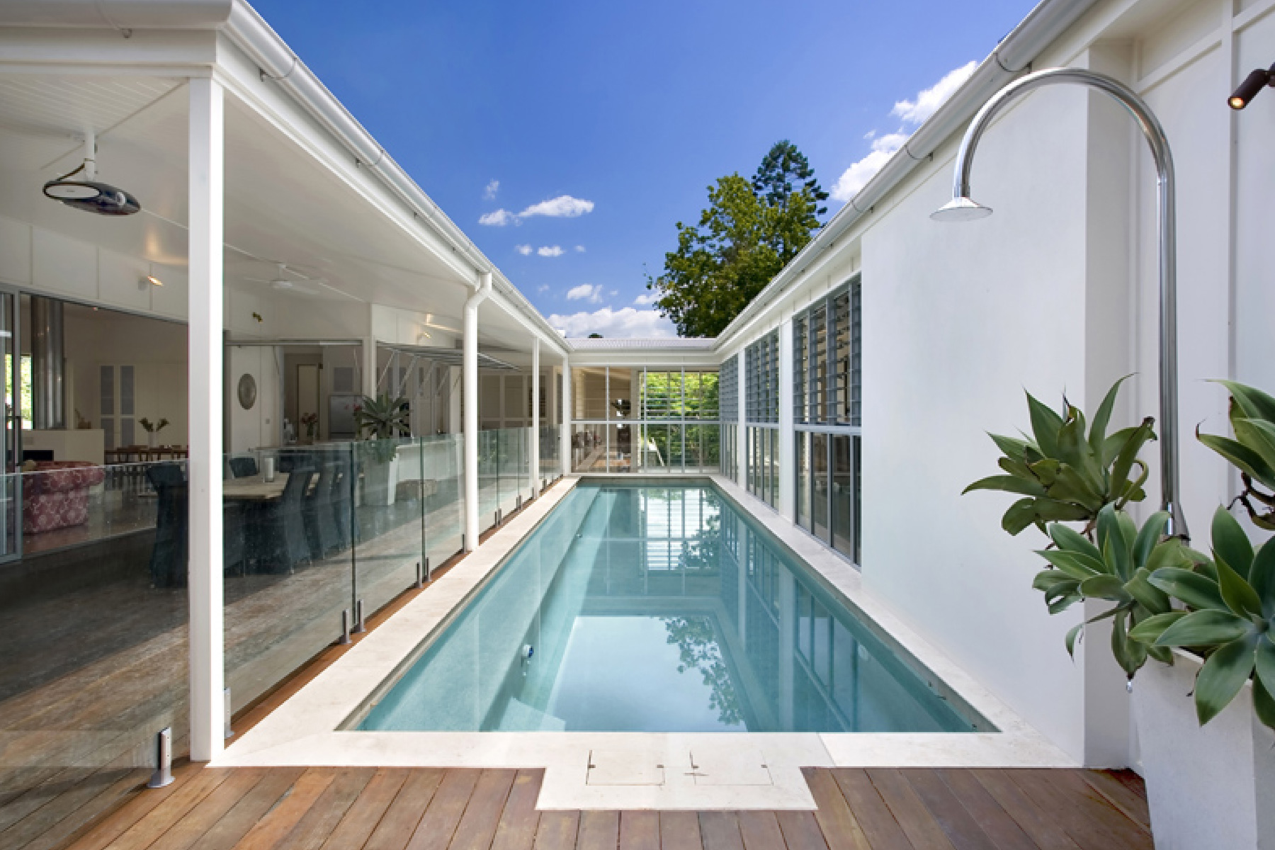 Property 6
